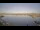 Webcam in Leucate, 7 km entfernt
