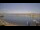 Webcam in Leucate, 9.4 km