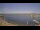 Webcam in Leucate, 9.4 km