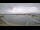 Webcam in Leucate, 2.1 km