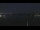 Webcam in Leucate, 9.4 km