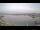 Webcam in Leucate, 9.4 km