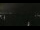 Webcam in Leucate, 9.4 km entfernt