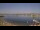 Webcam in Leucate, 7.2 mi away