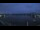 Webcam in Leucate, 9.4 km entfernt