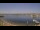 Webcam in Leucate, 18.6 km