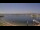 Webcam in Leucate, 6.2 km entfernt