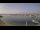 Webcam in Leucate, 6.2 km entfernt