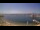 Webcam in Leucate, 2.1 km