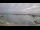 Webcam in Leucate, 9.4 km entfernt