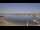 Webcam in Leucate, 2.7 mi away