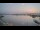 Webcam in Leucate, 2.1 km entfernt