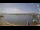 Webcam in Leucate, 10.9 mi away