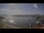 Webcam in Leucate, 28.3 km