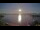 Webcam in Leucate, 16.2 km