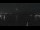 Webcam in Leucate, 0.8 mi away