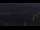 Webcam in Leucate, 0.8 mi away