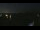 Webcam in Leucate, 9.4 km
