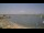 Webcam in Leucate, 6.2 km entfernt