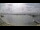 Webcam in Leucate, 3.6 mi away
