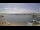 Webcam in Leucate, 7.2 mi away