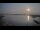 Webcam in Leucate, 6.2 km