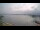 Webcam in Leucate, 3.6 mi away