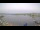 Webcam in Leucate, 18.6 km
