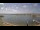 Webcam in Leucate, 6.2 km