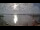 Webcam in Leucate, 16.7 km
