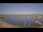Webcam in Leucate, 6.2 km