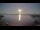 Webcam in Leucate, 7 km