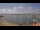 Webcam in Leucate, 7 km