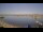 Webcam in Leucate, 7.2 mi away