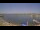 Webcam in Leucate, 51.9 km
