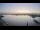 Webcam in Leucate, 41.6 km