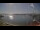 Webcam in Leucate, 41.6 km