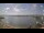 Webcam in Leucate, 51.9 km entfernt