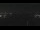 Webcam in Leucate, 16.7 km