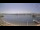 Webcam in Leucate, 6.2 km entfernt