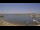 Webcam in Leucate, 51.9 km