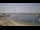 Webcam in Leucate, 9.4 km