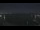 Webcam in Leucate, 2.1 km entfernt