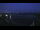 Webcam in Leucate, 9.4 km