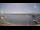 Webcam in Leucate, 2.1 km entfernt