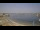 Webcam in Leucate, 7 km