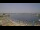 Webcam in Leucate, 41.6 km