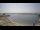 Webcam in Leucate, 2.1 km