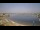 Webcam in Leucate, 9.4 km