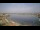 Webcam in Leucate, 9.4 km
